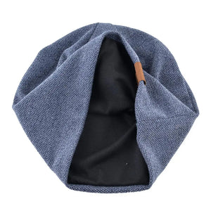 Mens Beanie