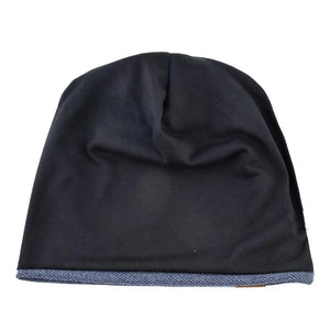 Mens Beanie