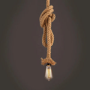 Rope Lighting