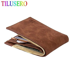 Mens Wallet