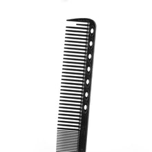 Sandelwood Comb