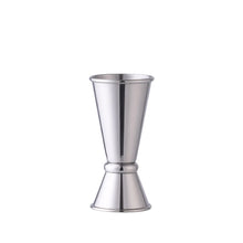 Premium Barware Cocktail Shaker Kit 12-Pc