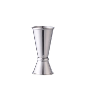 Premium Barware Cocktail Shaker Kit 12-Pc