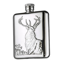 Portable Stainless Steel 304 Hip Flask