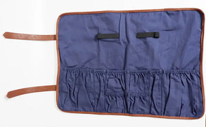 Cocktail Bar Tool Travel Bag