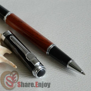 Executive Ball Point Pen