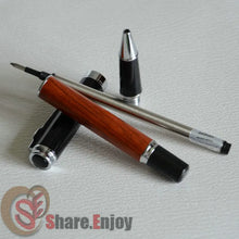 Executive Ball Point Pen