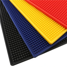 Bar Mat