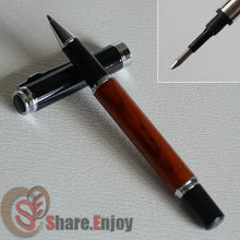 Executive Ball Point Pen