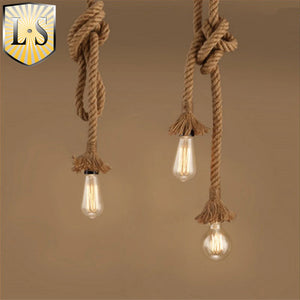 Rope Lighting