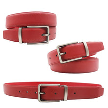 Mens Belt