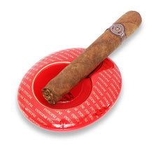 Cigar Ashtray