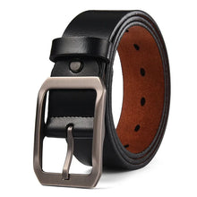 Mens Belt