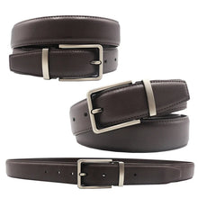 Mens Belt