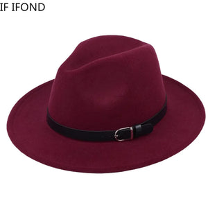 Fedora