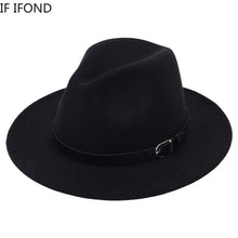 Fedora