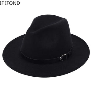 Fedora