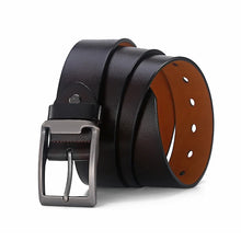 Mens Belt