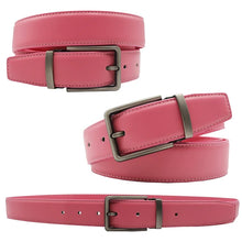 Mens Belt