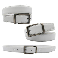 Mens Belt