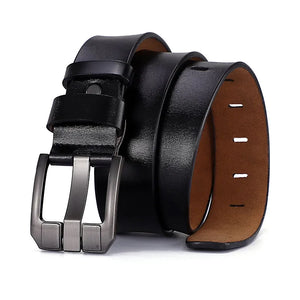 Mens Belt