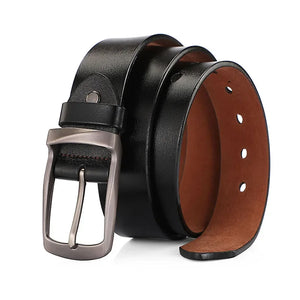 Mens Belt