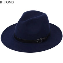 Fedora