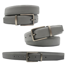 Mens Belt