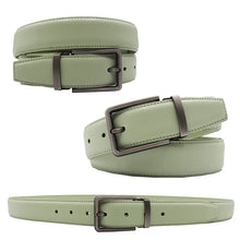 Mens Belt