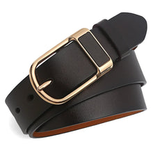 Mens Belt