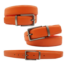 Mens Belt