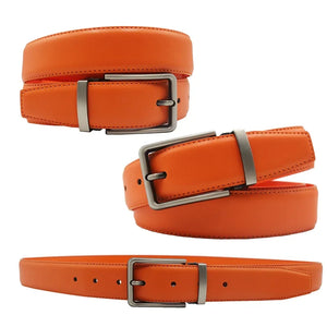 Mens Belt