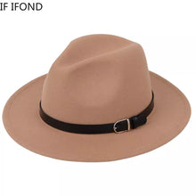 Fedora