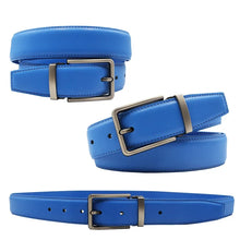 Mens Belt