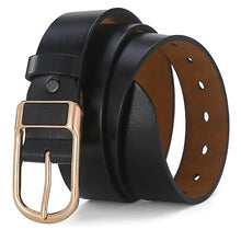 Mens Belt