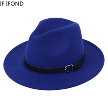 Fedora