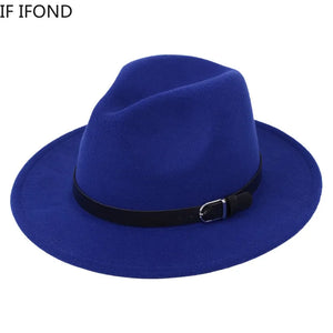 Fedora