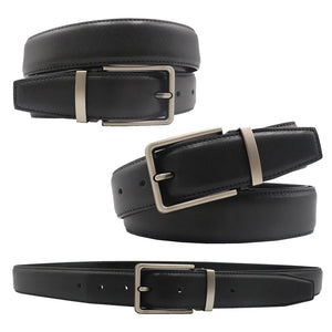 Mens Belt