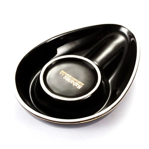 Cigar Ashtray