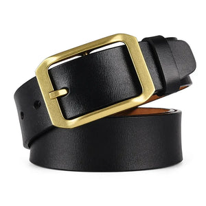 Mens Belt