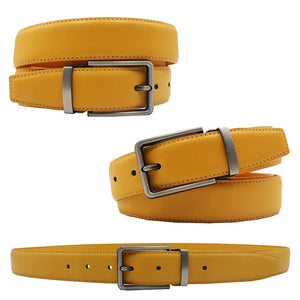 Mens Belt