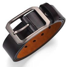 Mens Belt