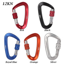 Rock Climbing Collapsible  Hook