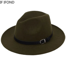 Fedora