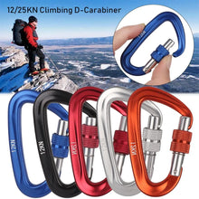 Rock Climbing Collapsible  Hook